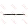 Image de Flexible de frein TRW PHA366