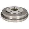 Image de Tambour de frein TRW DB4223