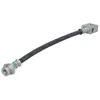 Image de Flexible de frein TRW PHA371