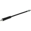 Image de Flexible de frein TRW PHD379