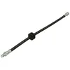 Image de Flexible de frein TRW PHB391