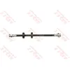 Image de Flexible de frein TRW PHA355