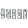 Image de Jeu de ressorts d'embrayage TRW MEF134-5