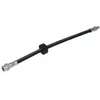 Image de Flexible de frein TRW PHB376