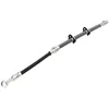 Image de Flexible de frein TRW PHD345