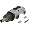 Image de Maître-cylindre de frein TRW PMK526