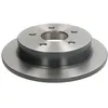 Image de Disque de frein TRW DF4049