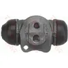 Image de Cylindre de roue TRW BWA137