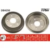 Image de Tambour de frein TRW DB4250