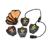 Image de Jeu de plaquettes de frein TRW GDB1451, avant