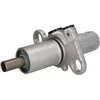 Image de Maître-cylindre de frein TRW PML420