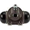 Image de Cylindre de roue TRW BWD303