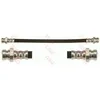 Image de Flexible de frein TRW PHA703