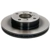 Image de Disque de frein TRW DF4117