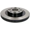Image de Disque de frein TRW DF4119 avant, ventilé, 1 pièce