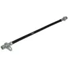 Image de Flexible de frein TRW PHA384, gauche