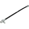 Image de Flexible de frein TRW PHA388