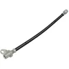 Image de Flexible de frein TRW PHA391, gauche