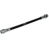 Image de Flexible de frein TRW PHA392, gauche