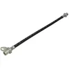 Image de Flexible de frein TRW PHA393