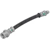 Image de Flexible de frein TRW PHB396