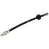 Image de Flexible de frein TRW PHB398
