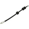Image de Flexible de frein TRW PHB399