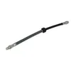 Image de Flexible de frein TRW PHB400