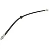Image de Flexible de frein TRW PHB402