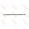 Image de Flexible de frein TRW PHD393, gauche