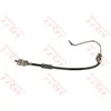 Image de Flexible de frein TRW PHD396, droite