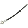Image de Flexible de frein TRW PHD397