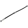 Image de Flexible de frein TRW PHD398, droite