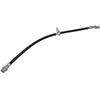 Image de Flexible de frein TRW PHD406, droite