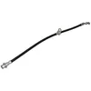 Image de Flexible de frein TRW PHD407, gauche