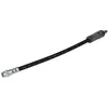 Image de Flexible de frein TRW PHB403