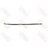 Image de Flexible de frein TRW PHD409, gauche