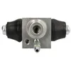 Image de Cylindre de roue TRW BWA108A