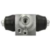 Image de Cylindre de roue TRW BWF145A