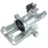 Image de Étrier de frein TRW BHQ120E, arrière droite