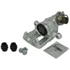 Image de Étrier de frein TRW BHQ121E, Hinten Links