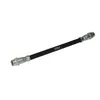 Image de Flexible de frein TRW PHA395, droite