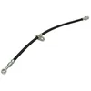 Image de Flexible de frein TRW PHD410