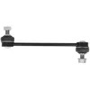 Image de Biellette de barre stabilisatrice TRW JTS364