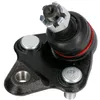 Image de Rotule de suspension TRW JBJ681