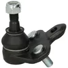 Image de Rotule de suspension TRW JBJ682