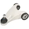 Image de Bras de suspension TRW JTC919 essieu avant, gauche, avant