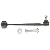Image de Bras de suspension TRW JTC923 essieu arrière, gauche, droite, avant