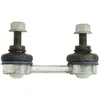 Image de Biellette de barre stabilisatrice TRW JTS353