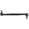 Image de Biellette de barre stabilisatrice TRW JTS370